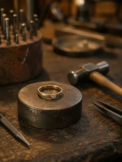 Artisanat